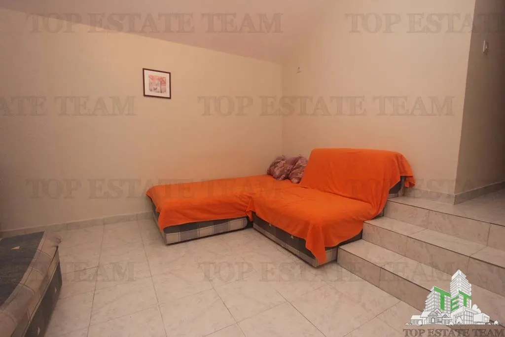 Casa de vanzare in Kotor Muntenegru - foto 3