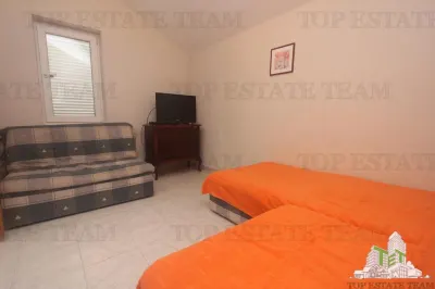 Casa de vanzare in Kotor Muntenegru - foto 4
