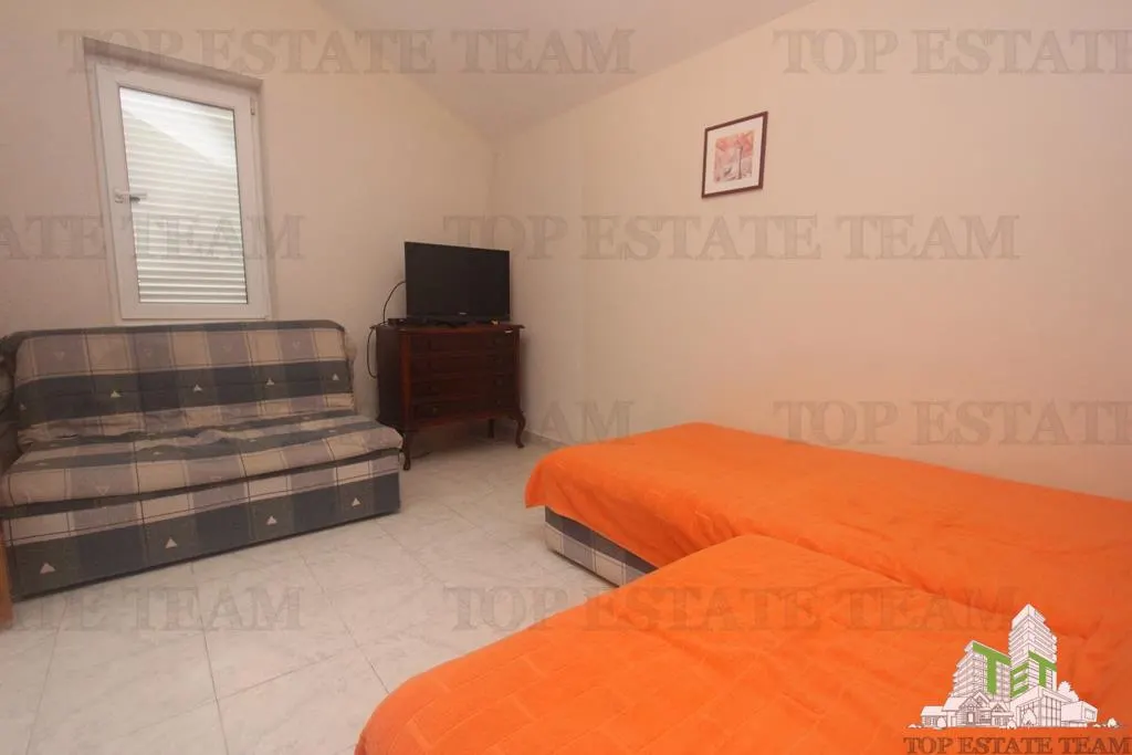 Casa de vanzare in Kotor Muntenegru - foto 4