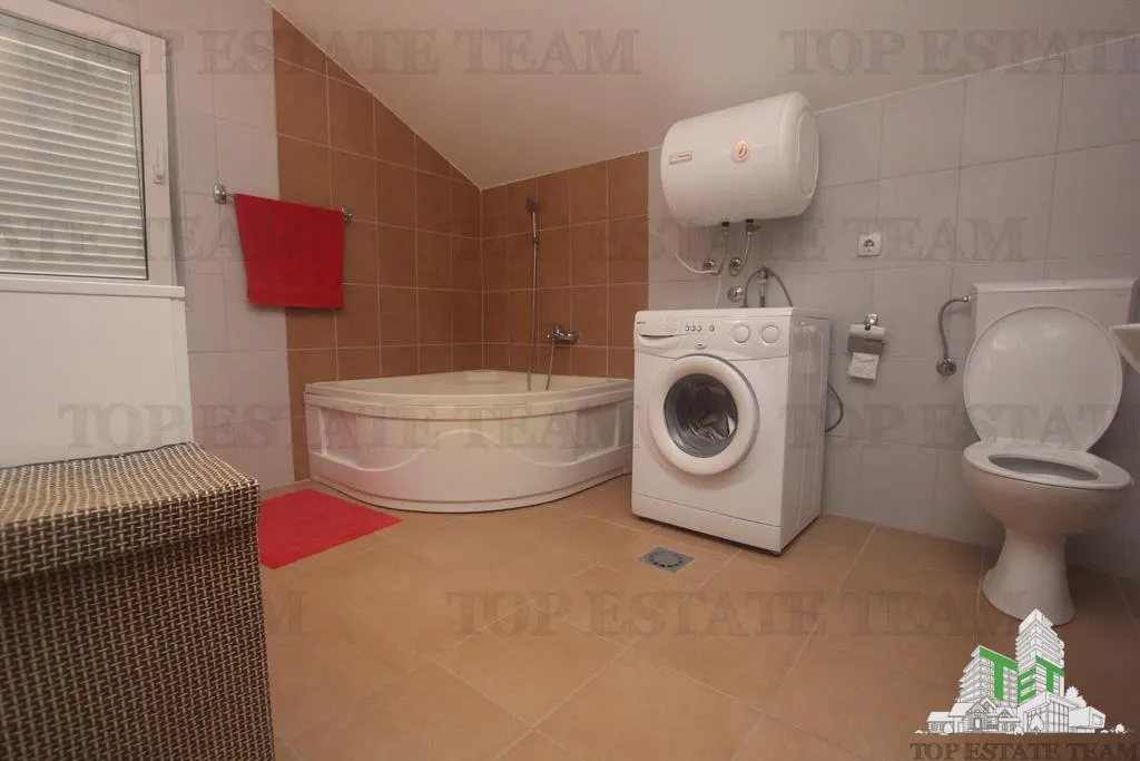 Casa de vanzare in Kotor Muntenegru - foto 6
