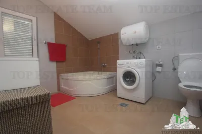 Casa de vanzare in Kotor Muntenegru - foto 7