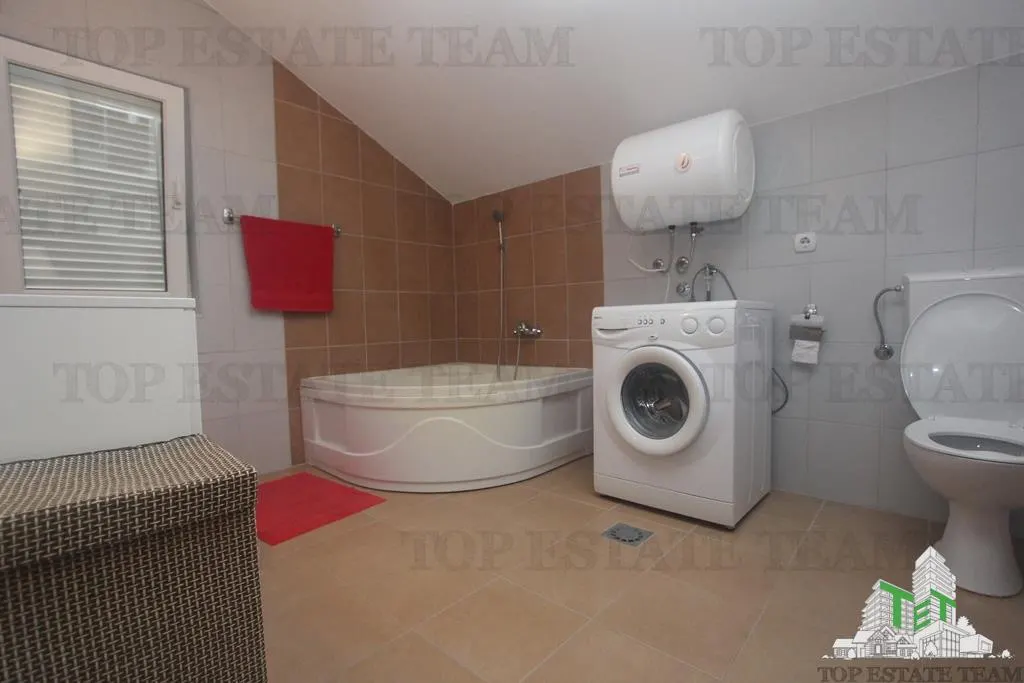 Casa de vanzare in Kotor Muntenegru - foto 7