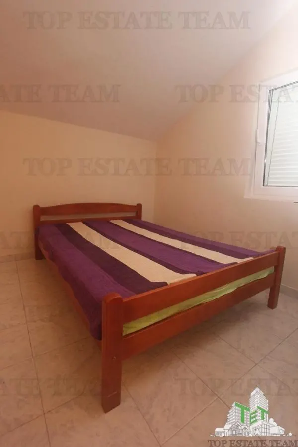 Casa de vanzare in Kotor Muntenegru - foto 8