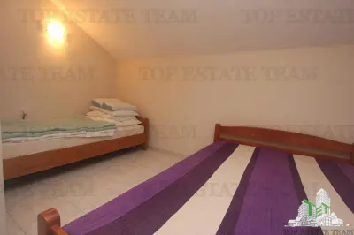 Casa de vanzare in Kotor Muntenegru - foto 9