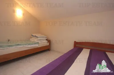 Casa de vanzare in Kotor Muntenegru - foto 10