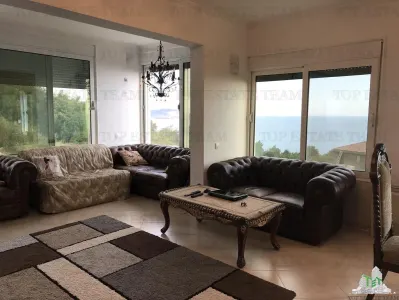黑山巴尔别墅出售 - foto 2