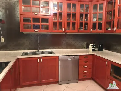黑山巴尔别墅出售 - foto 3