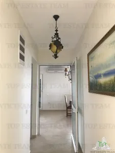 黑山巴尔别墅出售 - foto 8