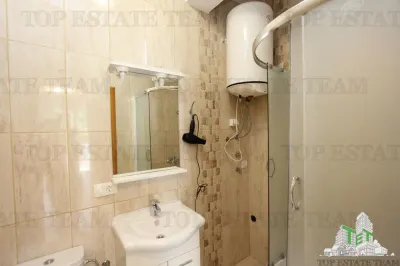 شقة للبيع في تيفات، الجبل الأسود - foto 2