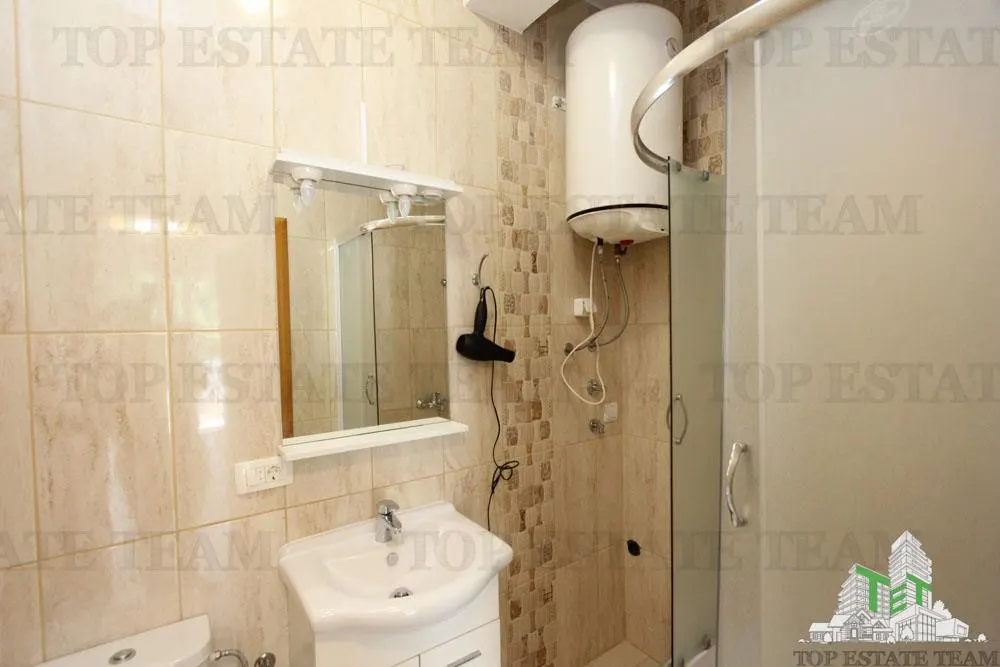 شقة للبيع في تيفات، الجبل الأسود - foto 2