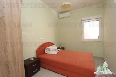 شقة للبيع في تيفات، الجبل الأسود - foto 12