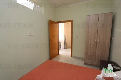شقة للبيع في تيفات، الجبل الأسود - foto 13