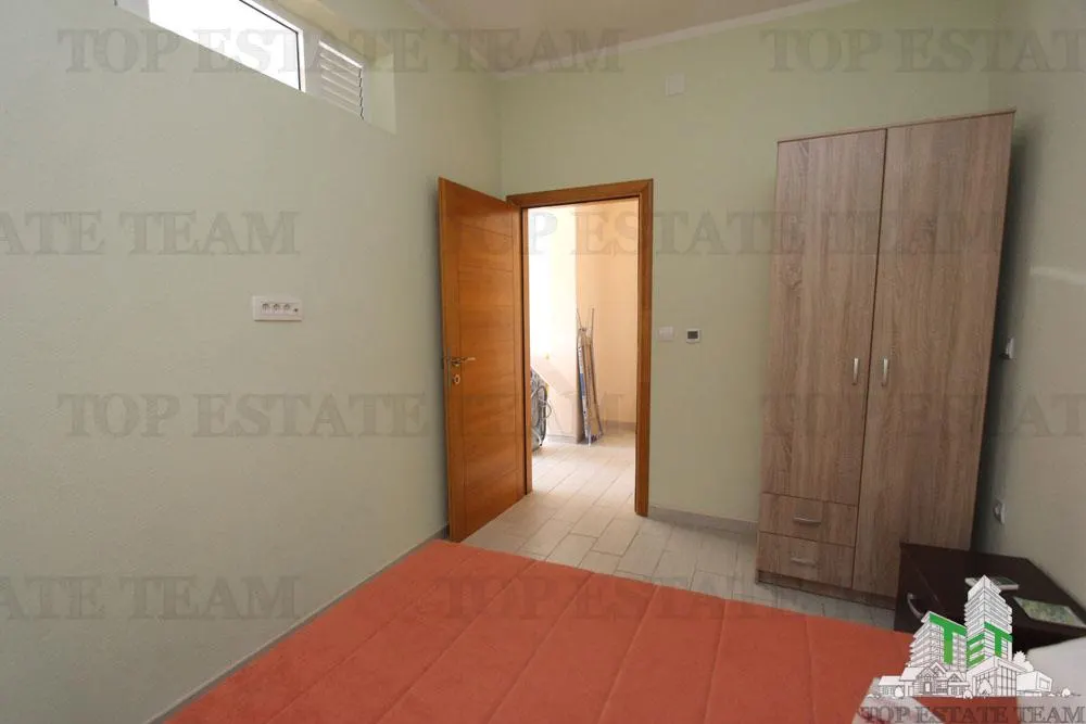 شقة للبيع في تيفات، الجبل الأسود - foto 13