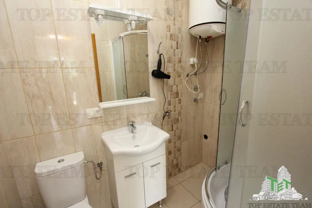 شقة للبيع في تيفات، الجبل الأسود - foto 14