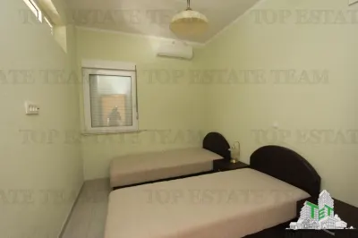 شقة للبيع في تيفات، الجبل الأسود - foto 3