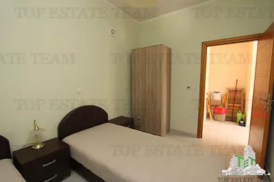 شقة للبيع في تيفات، الجبل الأسود - foto 4