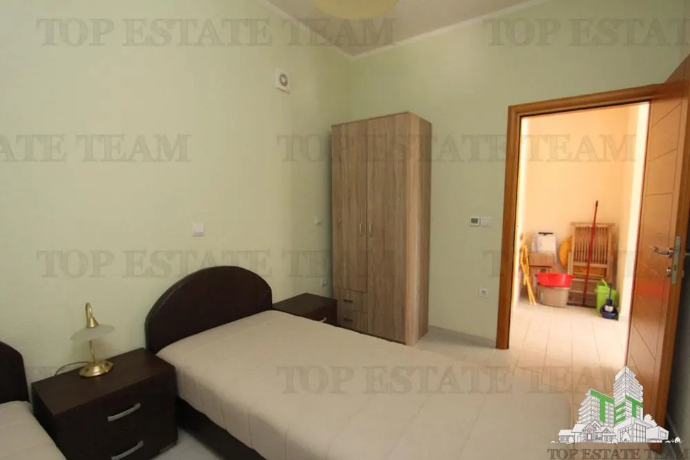 شقة للبيع في تيفات، الجبل الأسود - foto 4