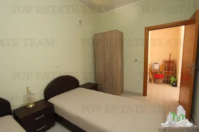 شقة للبيع في تيفات، الجبل الأسود - foto 5