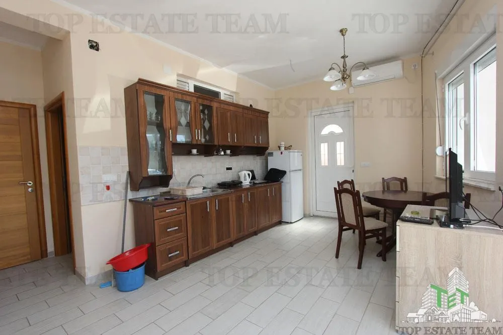 شقة للبيع في تيفات، الجبل الأسود - foto 6