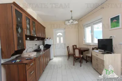 شقة للبيع في تيفات، الجبل الأسود - foto 8