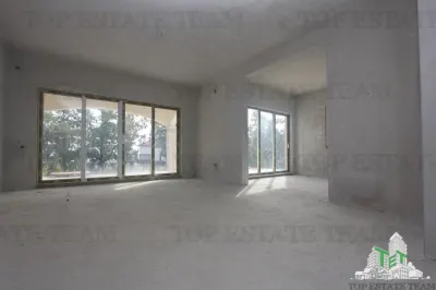 Casa de vanzare in Herceg-Novi Muntenegru - foto 2