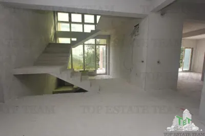 Casa de vanzare in Herceg-Novi Muntenegru - foto 18
