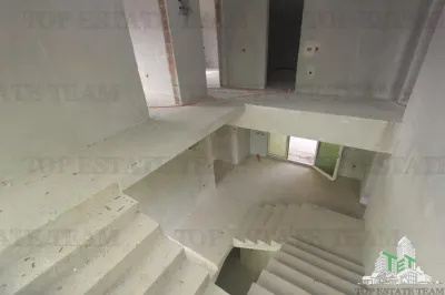 Casa de vanzare in Herceg-Novi Muntenegru - foto 20