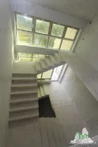 Casa de vanzare in Herceg-Novi Muntenegru - foto 21