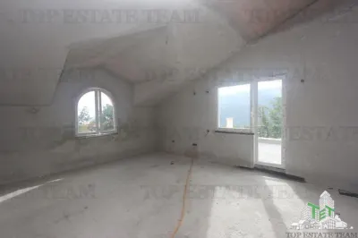 Casa de vanzare in Herceg-Novi Muntenegru - foto 24