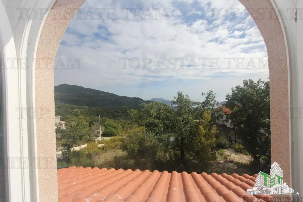 Casa de vanzare in Herceg-Novi Muntenegru - foto 25