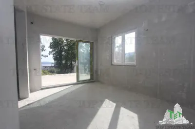 Casa de vanzare in Herceg-Novi Muntenegru - foto 4