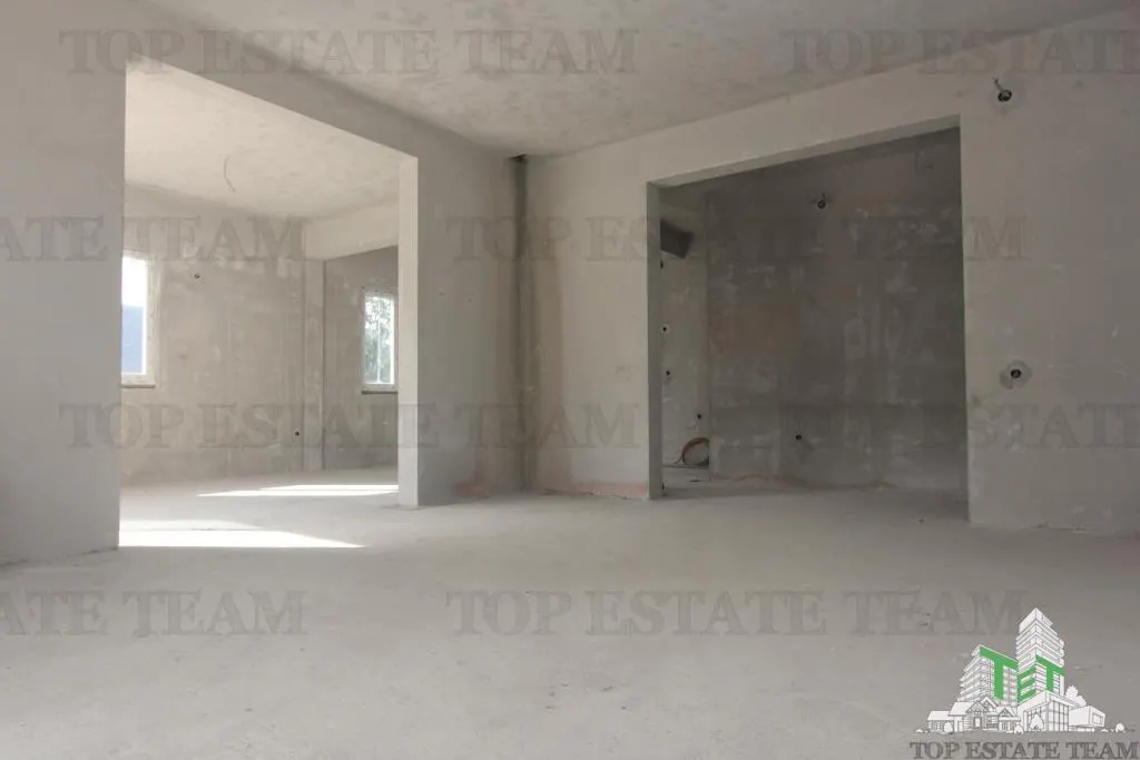 Casa de vanzare in Herceg-Novi Muntenegru - foto 5