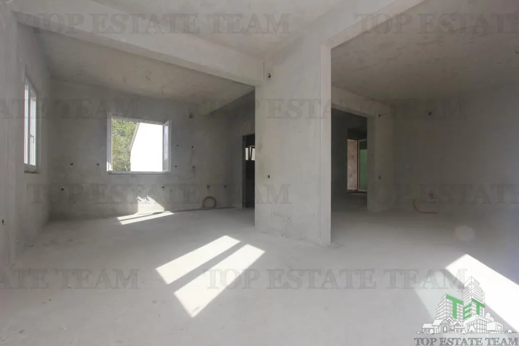 Casa de vanzare in Herceg-Novi Muntenegru - foto 6