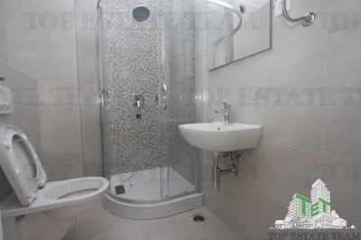 شقة للبيع في بودفا، الجبل الأسود - foto 6