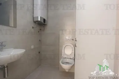 شقة للبيع في بودفا، الجبل الأسود - foto 10