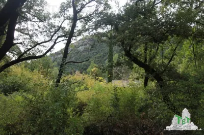 黑山布德瓦建筑用地出售 - foto 2