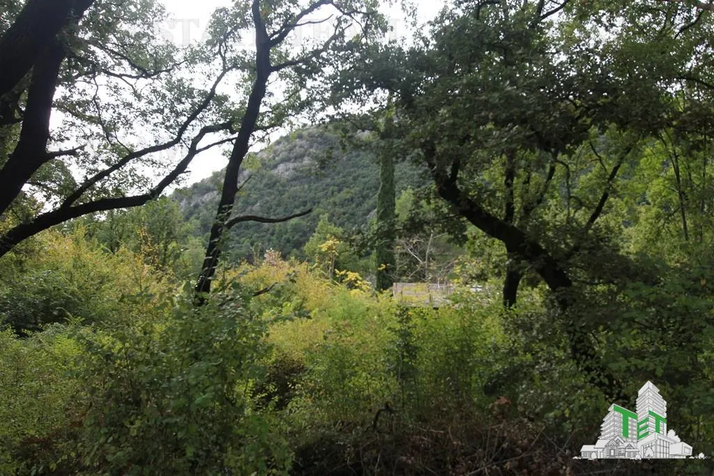 黑山布德瓦建筑用地出售 - foto 2