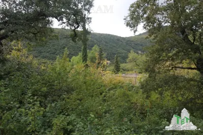 黑山布德瓦建筑用地出售 - foto 5