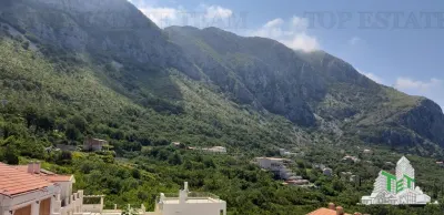 黑山布德瓦别墅出售 - foto 3