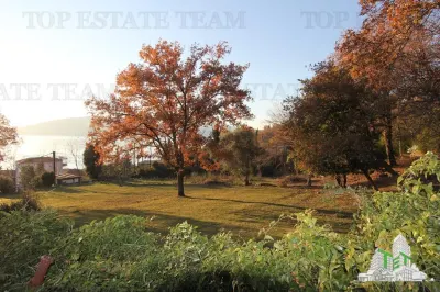Terreno para Construir en Venta en Herceg-Novi, Montenegro - foto 2