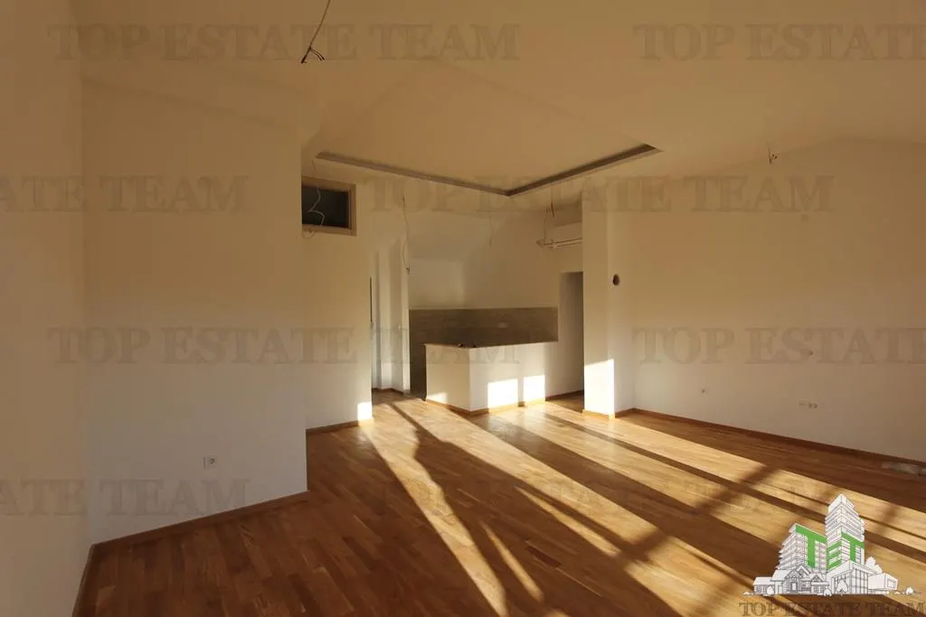 Apartment for Sale in Herceg-Novi, Montenegro - foto 20