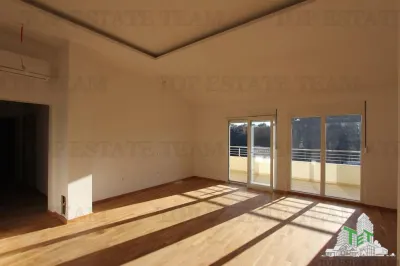 Apartment for Sale in Herceg-Novi, Montenegro - foto 21