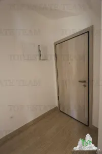 Apartment for Sale in Herceg-Novi, Montenegro - foto 23