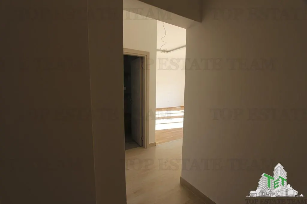 Apartment for Sale in Herceg-Novi, Montenegro - foto 24