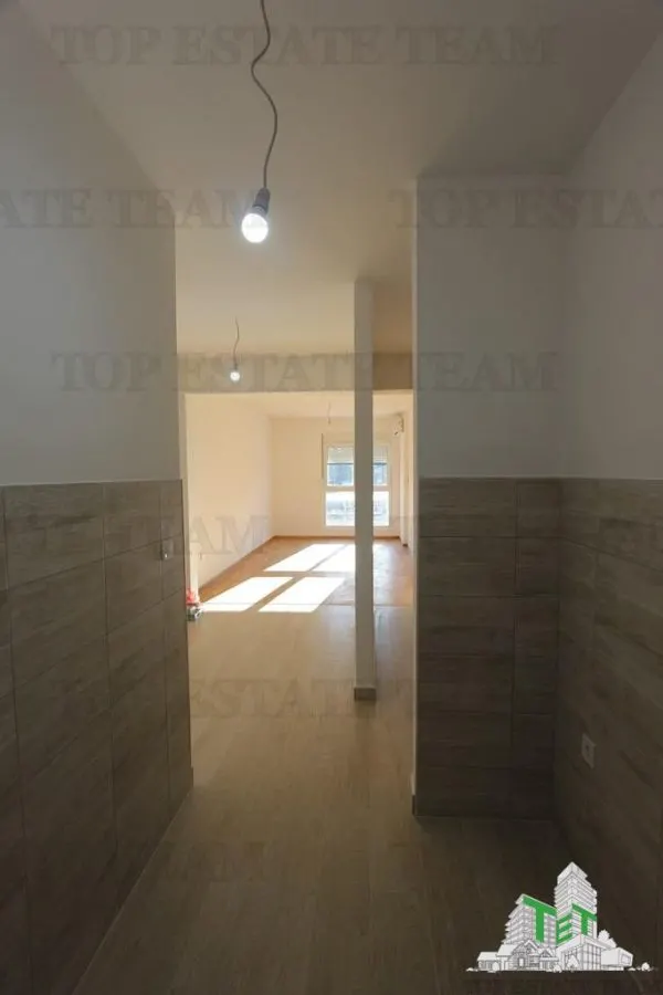 Apartment for Sale in Herceg-Novi, Montenegro - foto 25