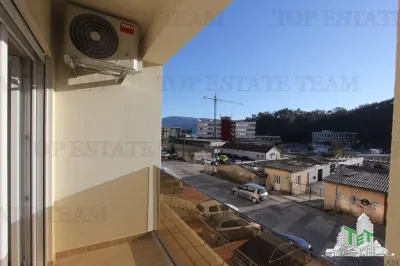 Apartment for Sale in Herceg-Novi, Montenegro - foto 8
