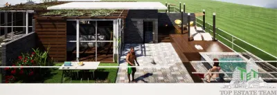 Apartment for Sale in Budva, Montenegro - foto 2