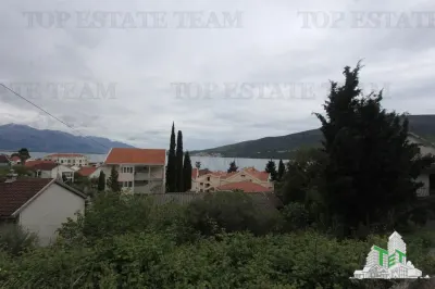 黑山赫尔采格-诺维建筑用地出售 - foto 2