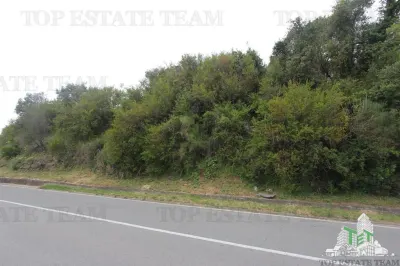 黑山赫尔采格-诺维建筑用地出售 - foto 3
