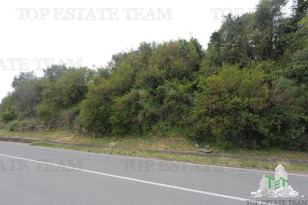 黑山赫尔采格-诺维建筑用地出售 - foto 3
